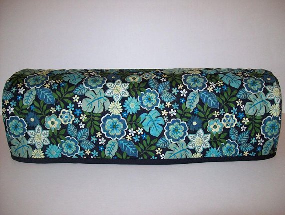 _nstitches4u's tweet photo. ♦‡ Cricut Dust Cover / Scan-n-Cut Cover / Cricut Machine Cutter Protector... #Sizzex https://t.co/6UtW9DBhBI https://t.co/S3GAae9JpG