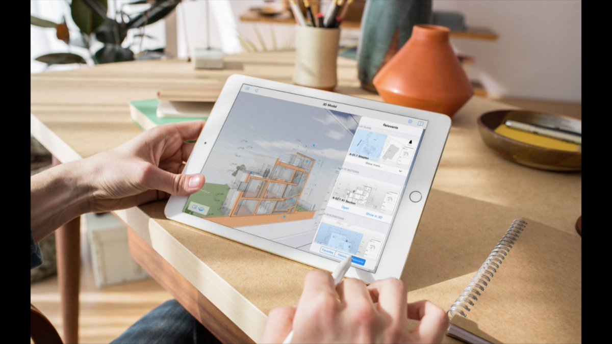 BIModel1's tweet photo. GRAPHISOFT delivers software solutions that support successful home builders. see those solutions at #SWBS2017 @hbaca_az https://t.co/n12KOAHeih
