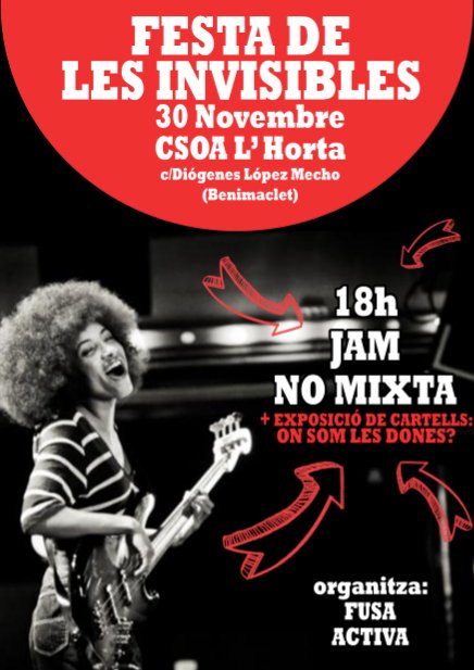 Fusa Activa tweet media