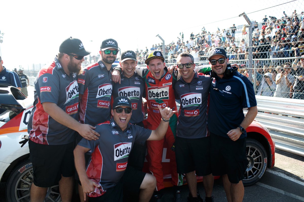 2017 <a href="/redbull/">Red Bull</a> @grcseries (#Supercar)
1️⃣ <a href="/scottspeed/">Scott Speed</a> (826)
2️⃣ <a href="/TannerFoust/">Tanner Foust</a> (807)
3️⃣ @stevearpin (743)