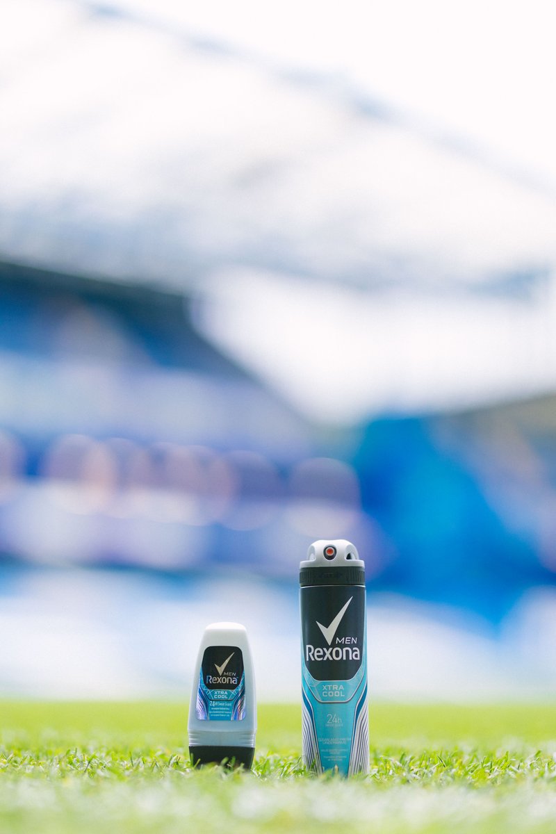 Show us your love for the game by telling us what opportunities you see for young football players and you might win a gift hamper.