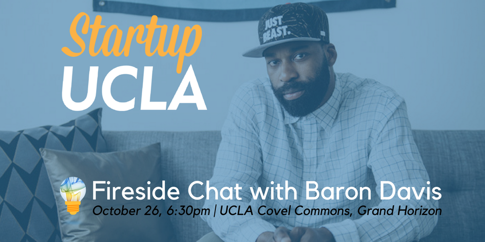 Baron Davis tweet media