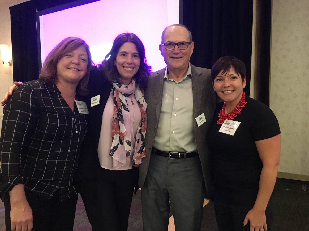 Marria Carrington (she/her) tweet media