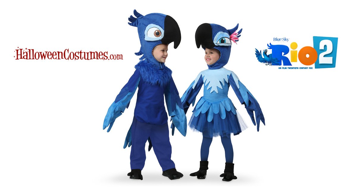 swagbyfox's tweet photo. It's on in the Amazon. No, really you can wear these costumes anywhere! 1 WEEK UNTIL HALLOWEEN!! Who's excited?? https://t.co/ZgZ7iWY9sa https://t.co/4mgejkPzrY