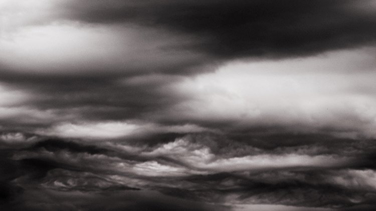 EnRuCo_PH's tweet photo. Como un Paisaje / As if it were a Landscape
©enruco
___
#sky #cielo #nube #cloud #contrast #landscape #fotografia #foto #fotograf #fotoğraf https://t.co/fzJbNxh5Xa