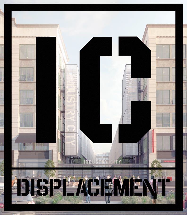 UPROSE's tweet photo. Tarry, Professor and Acting Chair of Urban Studies at Queens College testifies! #sunsetparkisnot4sale #sunsetparknosevende #ICdisplacement https://t.co/pJAjwphXeR