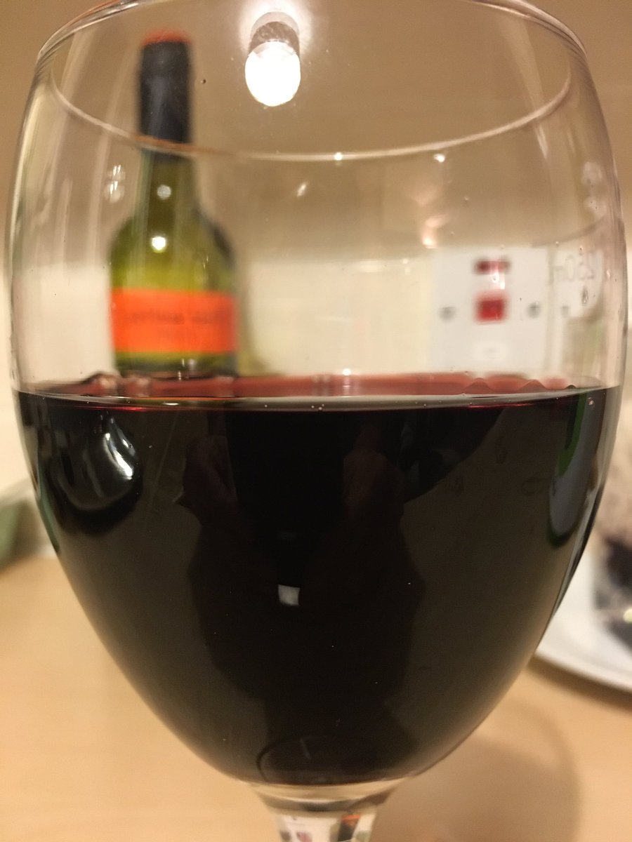 No1FarmerJake's tweet photo. To think this is more carcinogenic than #glyphosate and will be injested without a 2nd thought by many @Europarl_EN members tonight https://t.co/HvsPukdycw