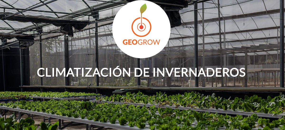Estrategiacl's tweet photo. Geogrow: Emprendimiento que busca potenciar la industria agrícola a través de nuevas tecnologías sustentables
https://t.co/vwv8clu1dT https://t.co/JkYCx0crAB