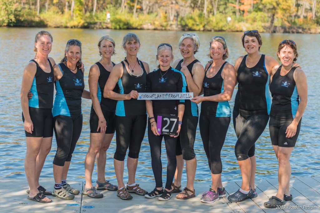 VashonCrew's tweet photo. VIRC sees success at Head of the Charles, Gorge head race regattas https://t.co/HUrvLHssVk https://t.co/2byJA30KBO