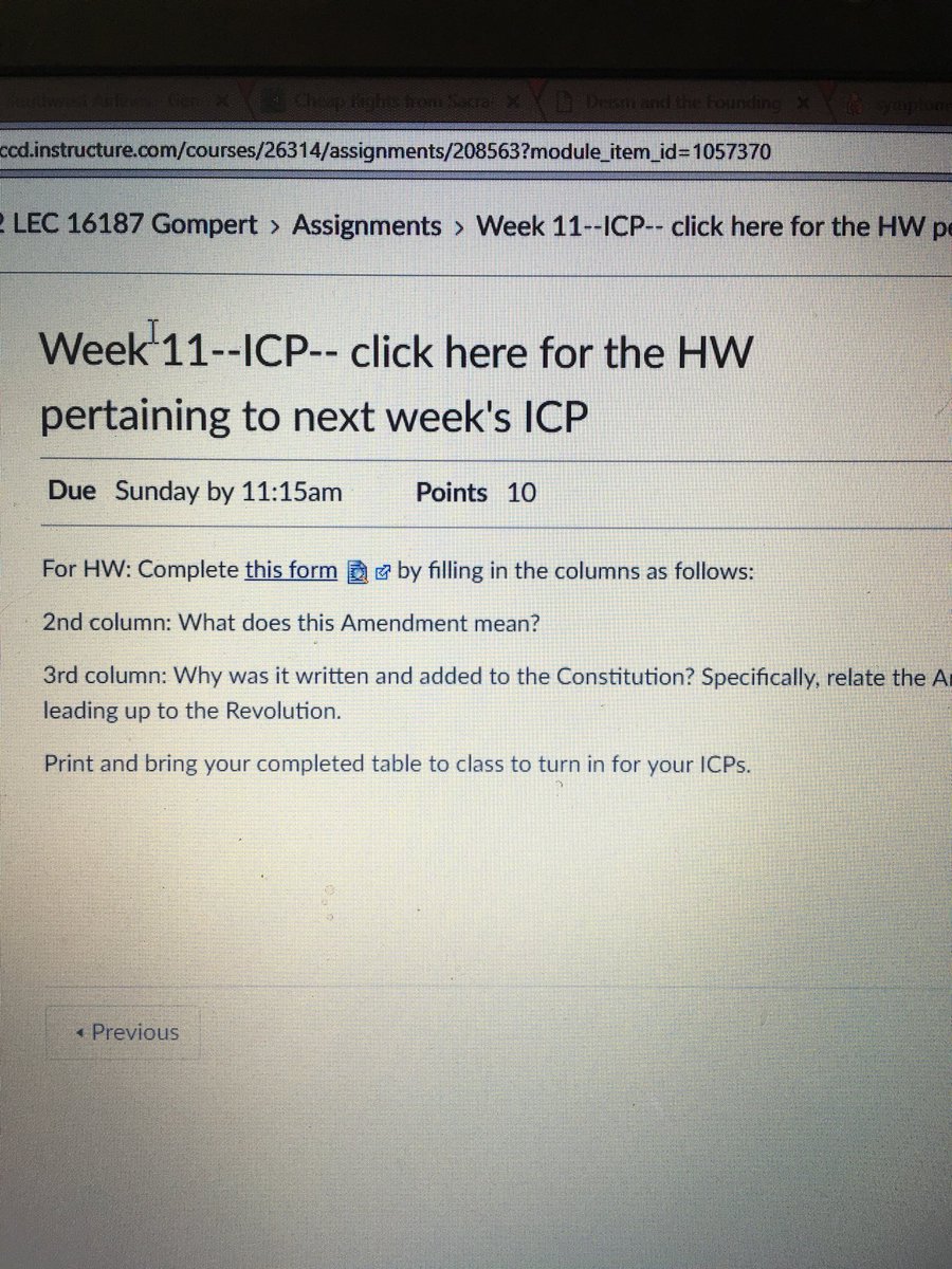 pay_mae's tweet photo. @HistProfG When I click on “this form” it says this file is currently locked https://t.co/Tm7ijATZv3