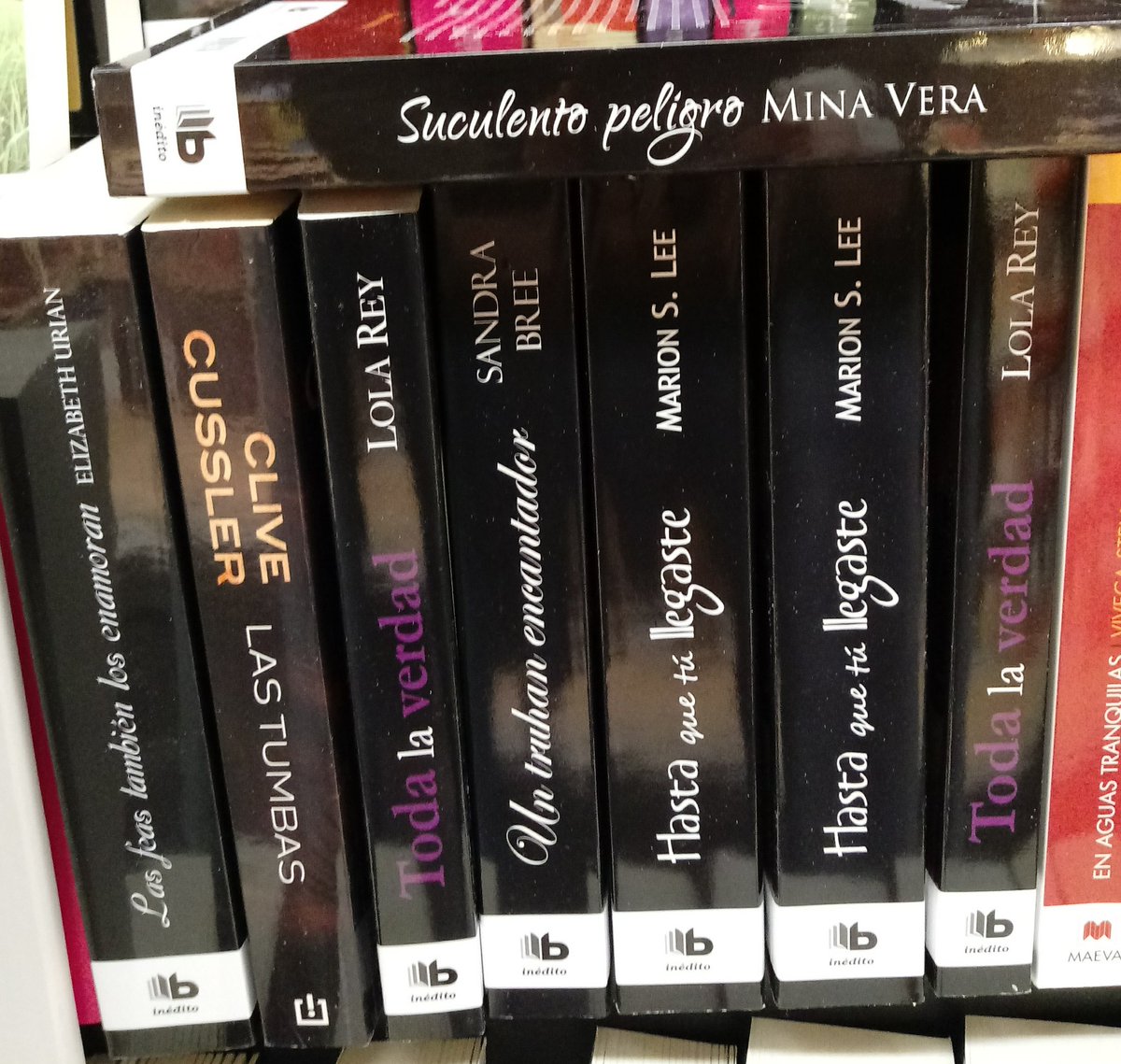 Alexandra MartinFynn tweet media