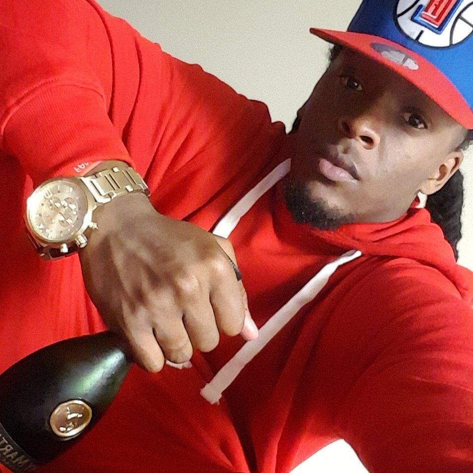 BANDZ ! tweet media