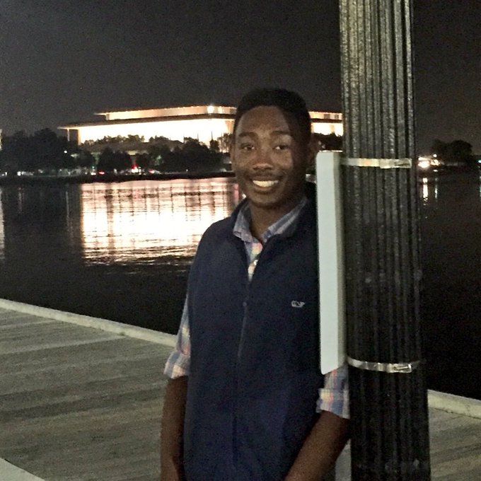 Watch John Boy's leaked NSFW photo on TwXstars