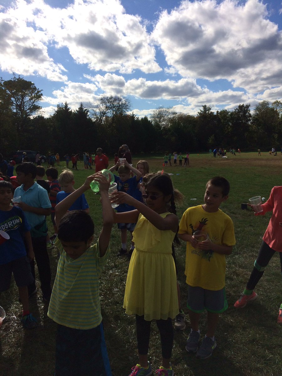 FESAshley's tweet photo. Field Day! https://t.co/TIjN0PeOK1