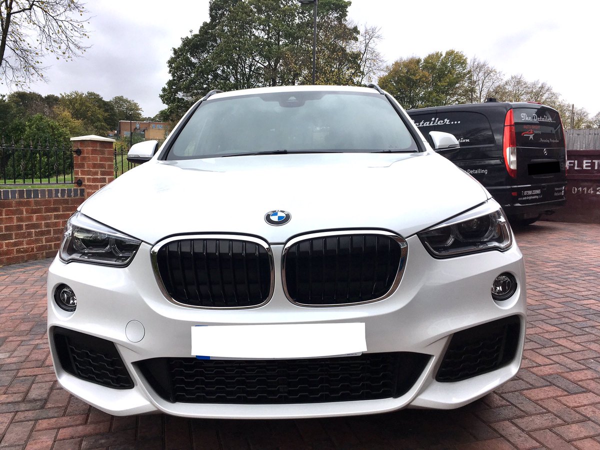 Aut0BrightValet's tweet photo. #WinterProtectionPackages now available from #autobrightvaleting! #autoglym #HDWax #SuperResinPolish #ExtraGlossProtection #sheffieldissuper https://t.co/8ox46TjKAs