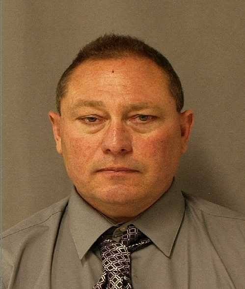 10 years for marijuana? @POW_420 

pow420.com/gerald_duval