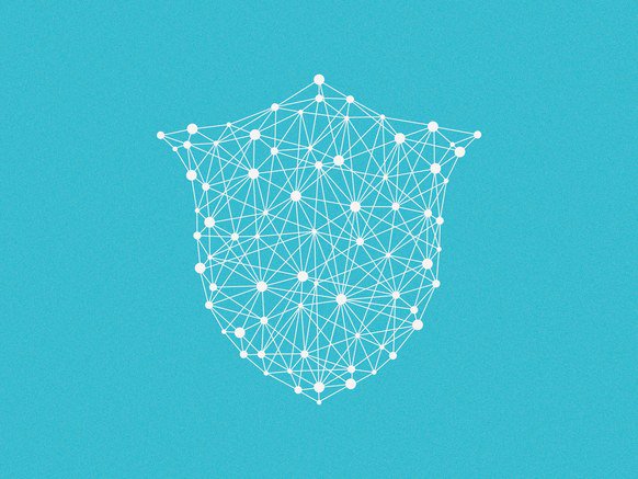 Ruckus Partners tweet media