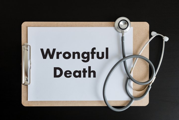 PlattnerVLawAZ's tweet photo. Wrongful Death from Defective Medical Devices https://t.co/rKg8DTisEf #defectivemedicaldevices https://t.co/9vQNH3xuZ7