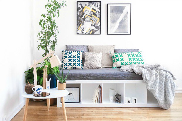 dimensi_on's tweet photo. 10 muebles #DIY. Un recopilación de ideas para fabricar tu propio mobiliario 💻📱👉🏻 https://t.co/5L4MsC5YSP #hazlotumismo Foto:  @adc_blog https://t.co/wZxdIJsdNE