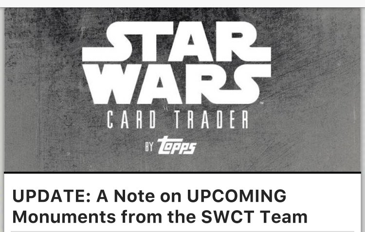 ToppsSenate's tweet image. You wanted your NAMES on these? HAHAHAHAHA