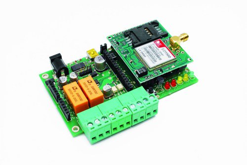 OpenElectronics's tweet photo. #TiDiGino, the #Arduino-based #GSM remote ...
https://t.co/n48cCnNQSy
#GateControl #GSMRemoteControl #GSM/GPRS #RemoteControl #Schematic https://t.co/XFTl5jxgLx