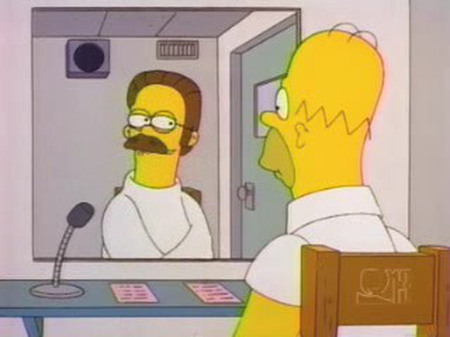 simpscreens's tweet image. 