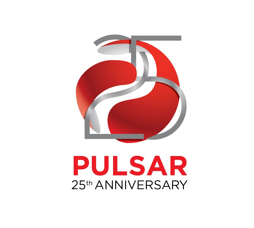 pulsarad's tweet photo. Happy 25th anniversary to us! Continue to follow us in the coming weeks as we highlight individuals & organizations for #25DaysOfDoingGood! https://t.co/h1oPtyZ16C