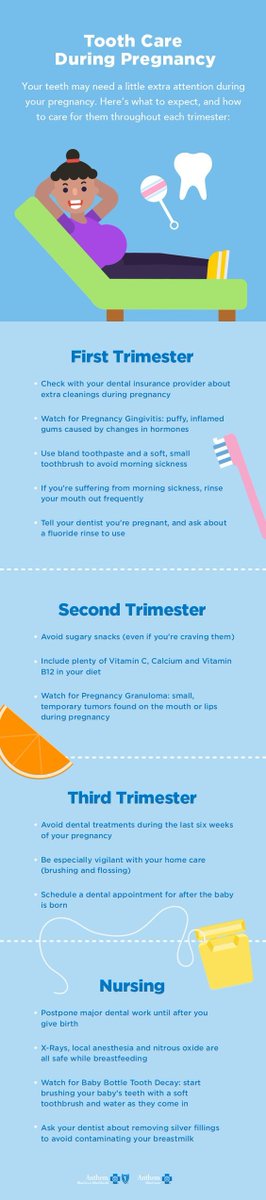 DDSStockton's tweet photo. #dentaltips for tooth care during #pregnancy #dentist https://t.co/AA3IkSFNiZ https://t.co/A1OCdmm0xP