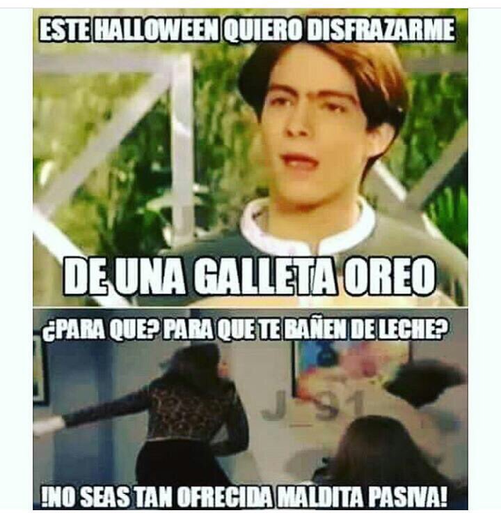 csandovalsegura