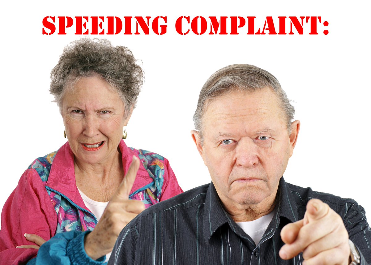 JAMARTech's tweet image. Go from this...