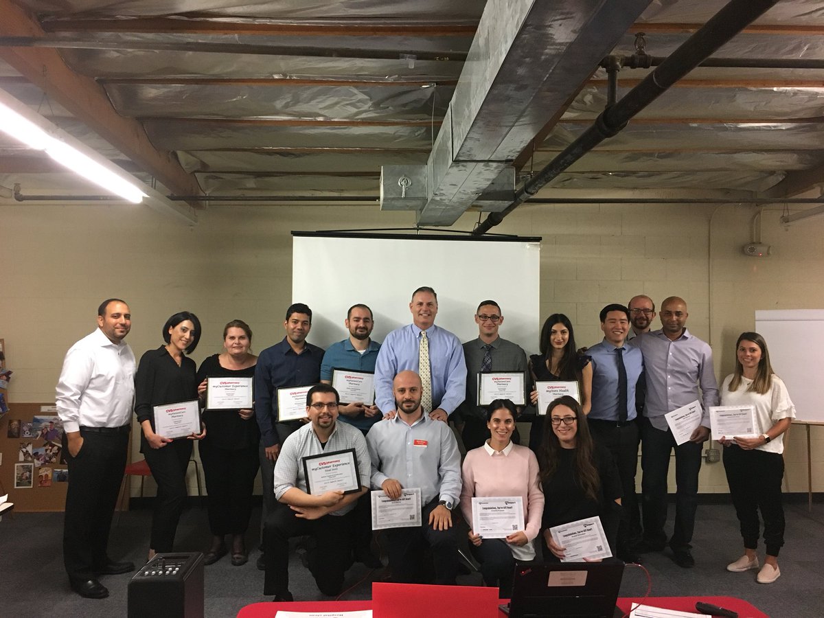 Shad Agel tweet media