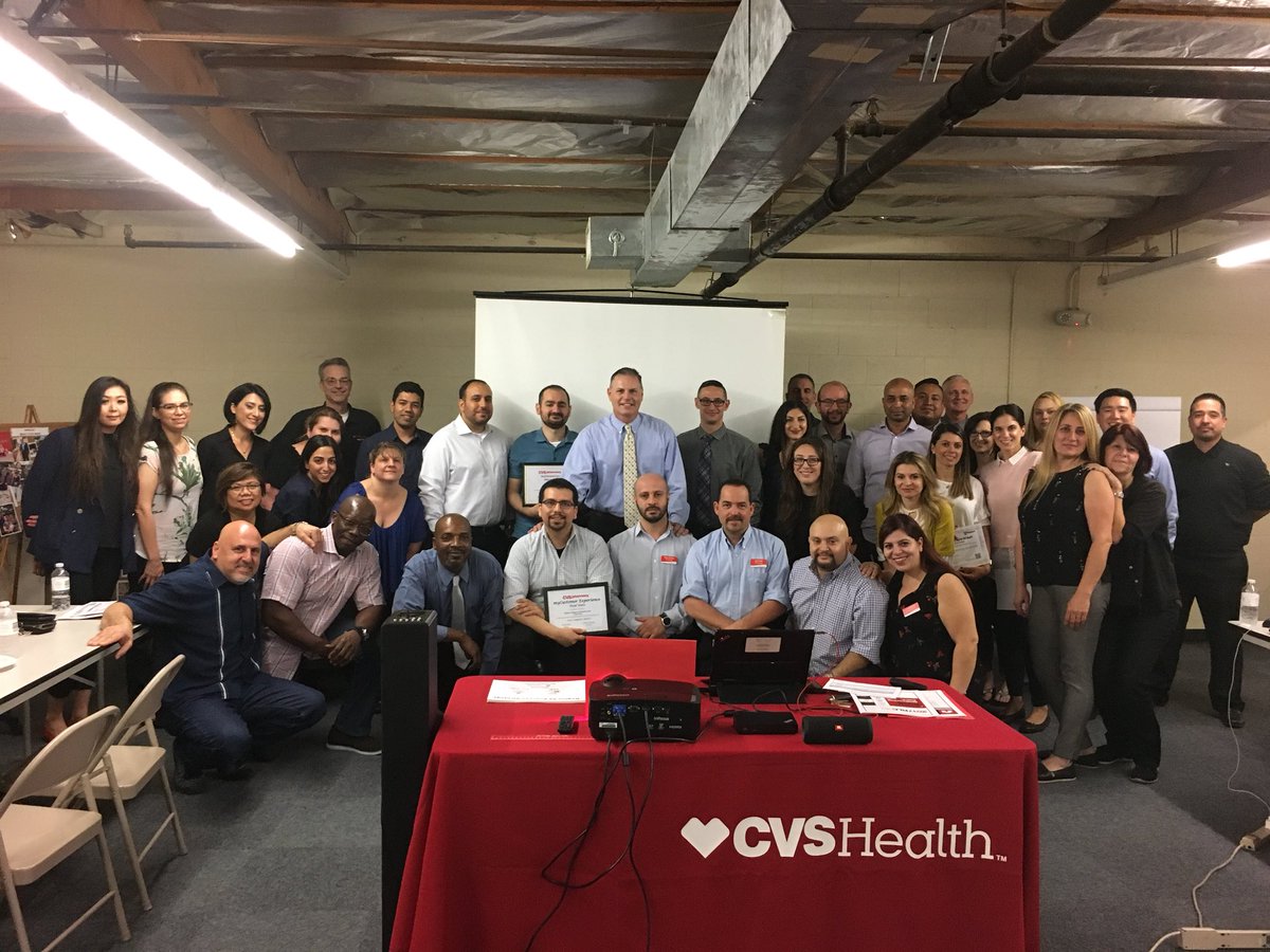 Shad Agel tweet media