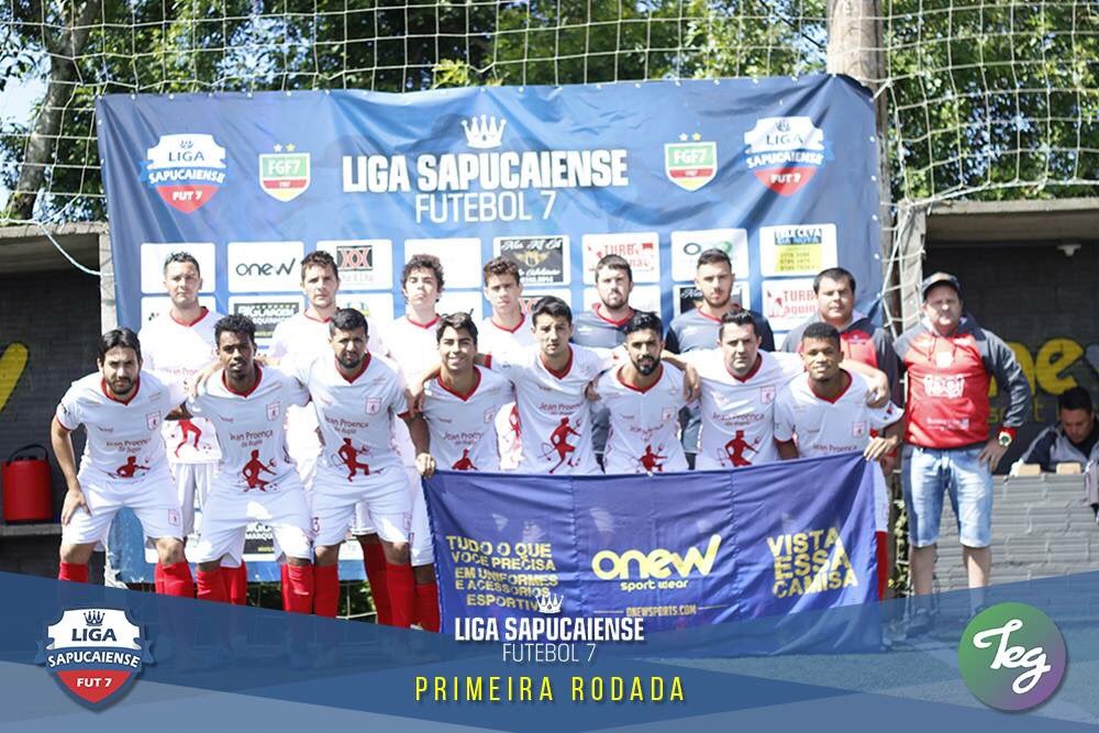 MALDITOSFC's tweet photo. SÉRIE BRONZE.
Malditos 4x3 Garra.
#ÉoMalditos
#Soumalditos https://t.co/poTRgCx9rh