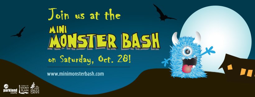 First Avenue Homes tweet media