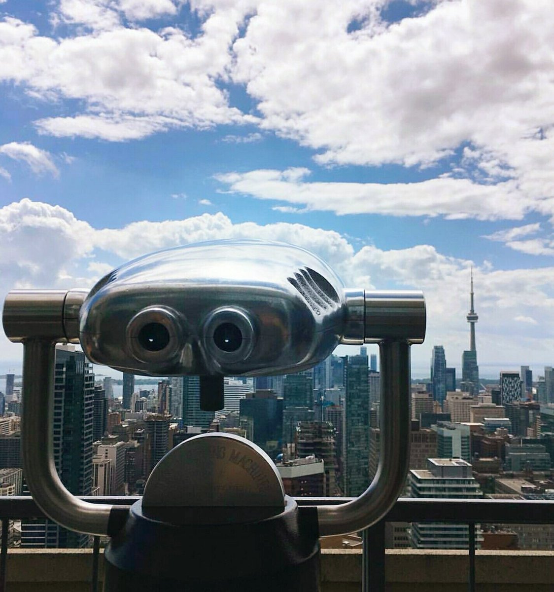 the51stfloor's tweet photo. A rainy weekend in the forecast, be sure to get your patio fix + visit us for lunch this week 12pm to 3pm starting tomorrow! #TheOneEighty https://t.co/cDuhIsijCN