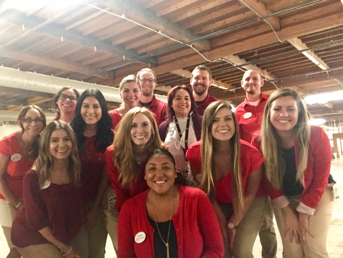 Jenna Protenic tweet media