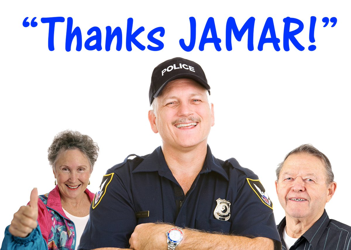 JAMARTech's tweet image. ...to this...