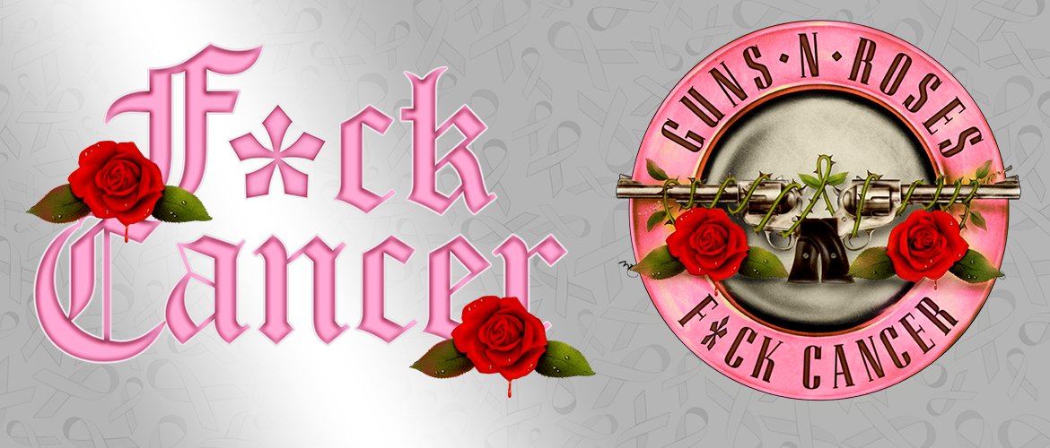 Guns N' Roses tweet media