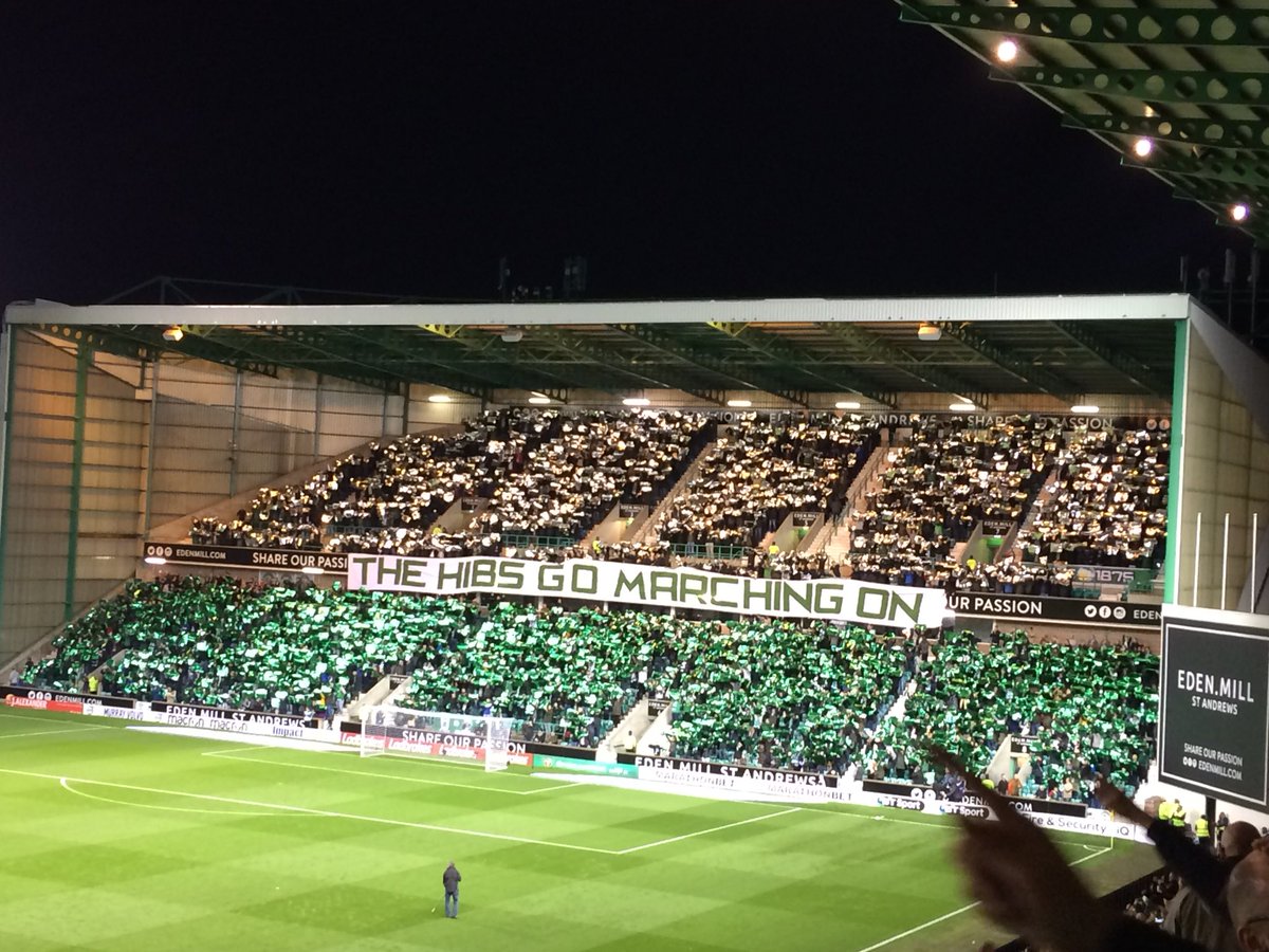 FootballAwaydays tweet media