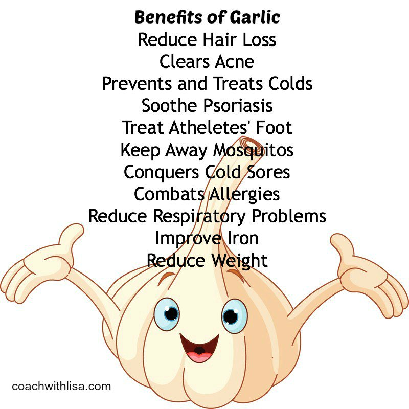 My husband always says the 3 wonder drugs of the world are garlic, onions and olive oil. Roasted garlic and onions are our favs.