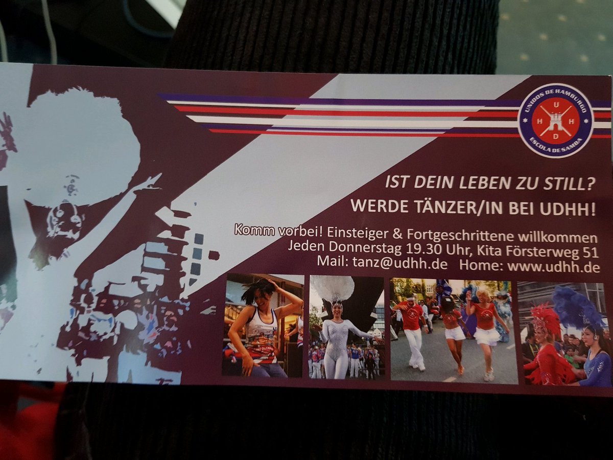 12min_me's tweet photo. Falls ihr den #UnidosDeHamburgo professionell beitreten wollt, meldet euch gerne! :) #12minslam #startupslam https://t.co/4ui60qSEd4