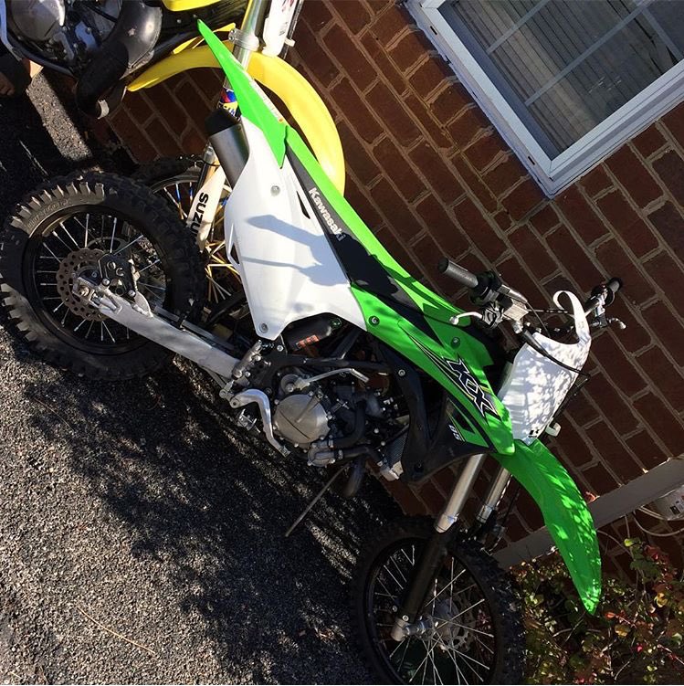 _7800blk's tweet photo. For Sale🤷🏾‍♂️‼️ https://t.co/jp1kUUv552