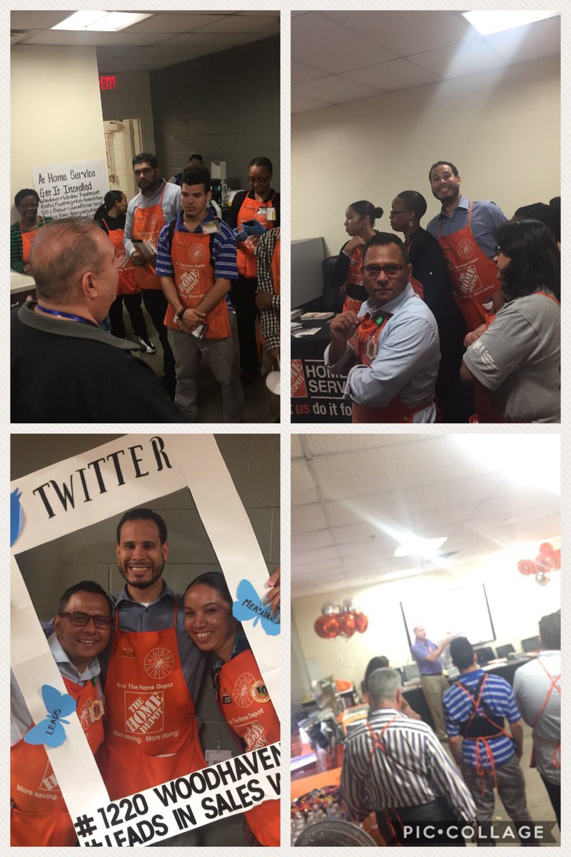 Jason Huertas (@Jayhuertas26) | Twitter Jason Huertas (@Jayhuertas26) | Twitter