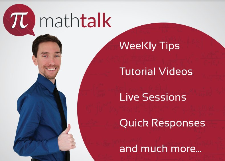 #TestTipTuesday: Find out how to overcome the most missed #GED #math questions - part 1 ow.ly/Na7G30g6kVu #MathTalk #adultedu