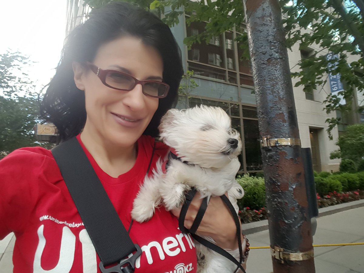 lynnjulian007's tweet photo. #Chicago? #Boston is now officially the #WindyCity!

#lynnjulian #bostonactress #Wind #Windy #WindOfChange #windpower #windenergy https://t.co/UmNo4fBm2N