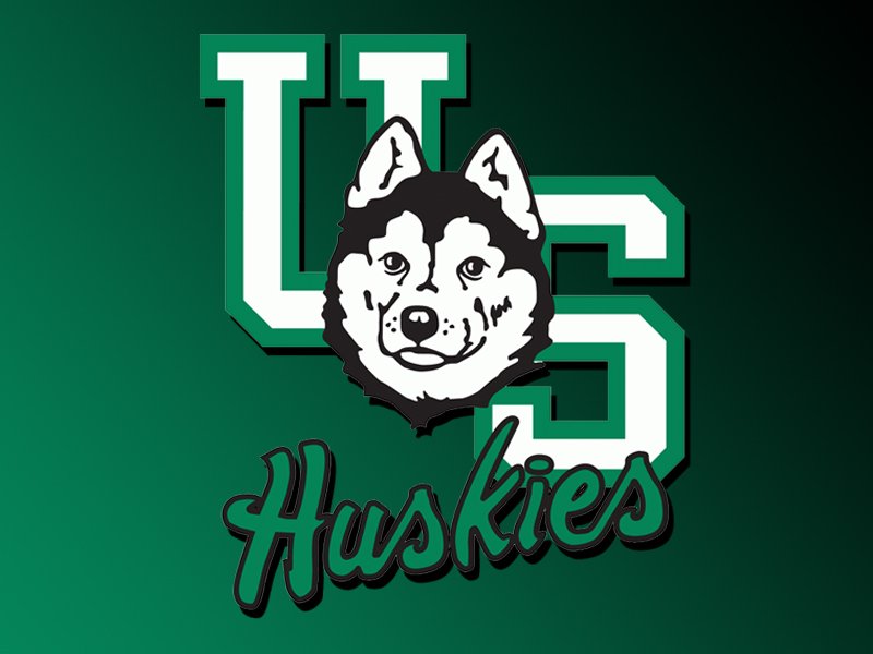 OT Loss Costs Hockey Dogs a Spot in U Sports Rankings dlvr.it/PxNtTX https://t.co/NEWhRMsseO