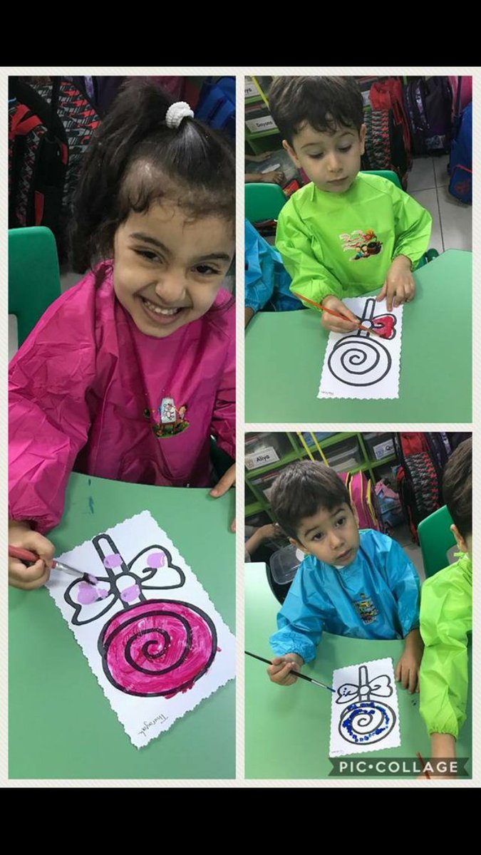 arabschools's tweet photo. #arabschools #kg_section ##kg1 #L_ is_for_lollipop https://t.co/8PwoB3RkTy