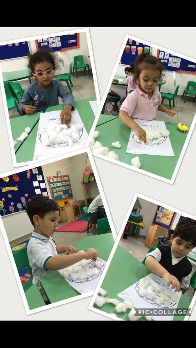 arabschools's tweet photo. #arabschools #kg_section ##kg1 #L_ is_for_lollipop https://t.co/8PwoB3RkTy