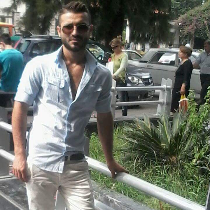 Ahmad Ibrahim (@ahmadibrahim008) on Twitter photo 