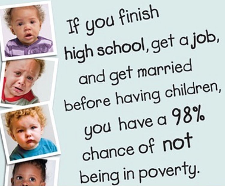 SayNoTo_TP_gh's tweet photo. #saynototeenagepregnancy #socialmarketinggh https://t.co/zpU2vyTV9x